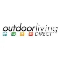 Outdoor Living Direct