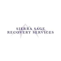 Sierra Sage Recovery Services Sierra Sage Recovery Services