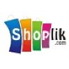 Shoplik.com Shoplik.com