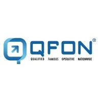 QfonAppLtd