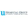 uFinancial Group uFinancial Group