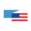 TradeMissions.org