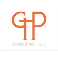 GHP Consulting