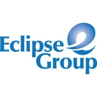 Eclipse Group Inc. Eclipse Group Inc.