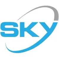 Sky Retail General Construction