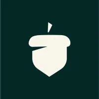 Oakscale Franchise Partners