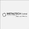 MetalTech Global MetalTech Global
