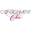 Consignment Chic