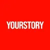 YourStory Media YourStory Media