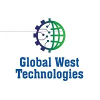 Global West Technologies