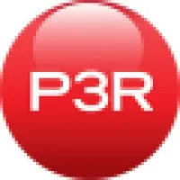 P3R Publicity
