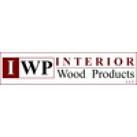 Interior Wood Products Llc Interior Wood Products Llc