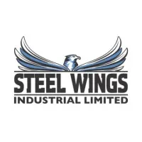 Steel Wings Industrial Limited