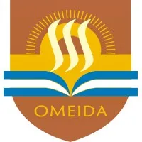 Omeida Chinese Academy