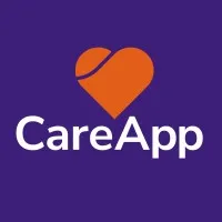 CareApp