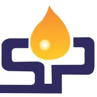 Supervac Industries LLP