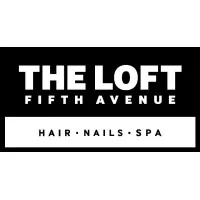 The Loft Fifth Avenue