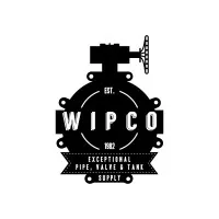 WIPCO Inc.