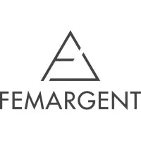 Femargent