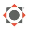 Westfield Specialty Insurance Westfield Specialty Insurance