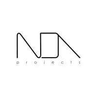 NDA Projects