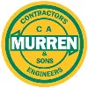 C. A. Murren & Sons Company, Inc. C. A. Murren & Sons Company, Inc.