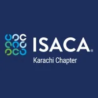 ISACA Karachi ISACA Karachi