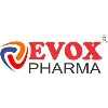 Evox Pharma