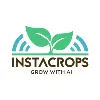 Instacrops Inc (YC S21) Instacrops Inc (YC S21)