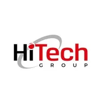 HiTech Group Australia