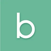 Babysense