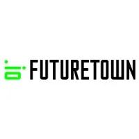 Futuretown Inc.