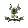 Lancers Convent School Lancers Convent School