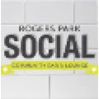 Rogers Park Social LLC