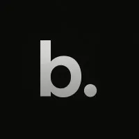 Bule Agency