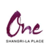 Shang Properties Inc (shng)