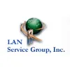 LAN Service Group Inc LAN Service Group Inc