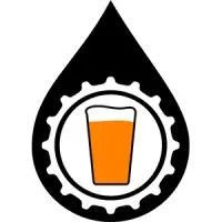 Overflow Taps Overflow Taps