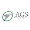 AGS Automotive Systems