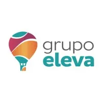 Grupo Eleva Grupo Eleva