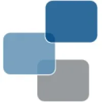 Forbina Consulting