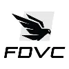 Forward Deployed Venture Capital Forward Deployed Venture Capital