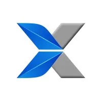 ShopXpert