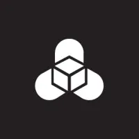 ThinkPlace Global Network