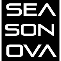 SEASONOVA Group Inc. SEASONOVA Group Inc.