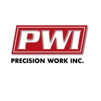 Precision Work Inc Precision Work Inc