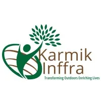Karmik Infra