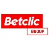 Betclic Group Betclic Group