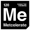 Metcelerate: Creating the Metallurgists your organisation needs Metcelerate: Creating the Metallurgists your organisation needs