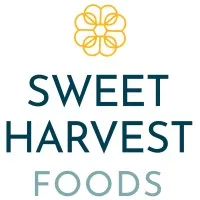 Sweet Harvest Foods Sweet Harvest Foods